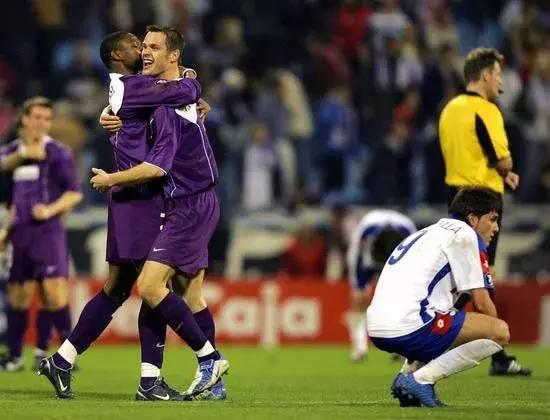 一个矿工父亲,一个矿工父亲养4个孩子