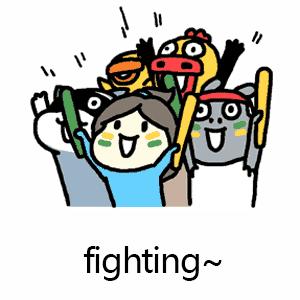 世界杯现场能买票吗,世界杯在体彩买合法吗