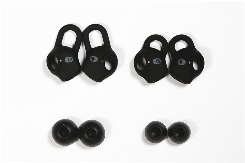 荣耀心情耳机测评,荣耀心晴耳机音质如何