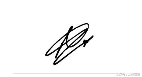 冰岛足球队的启示,冰岛足球晋级之路