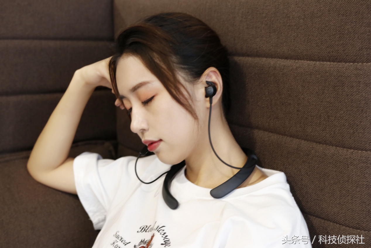 boseqc30一代与二代,boseqc30值得入手吗