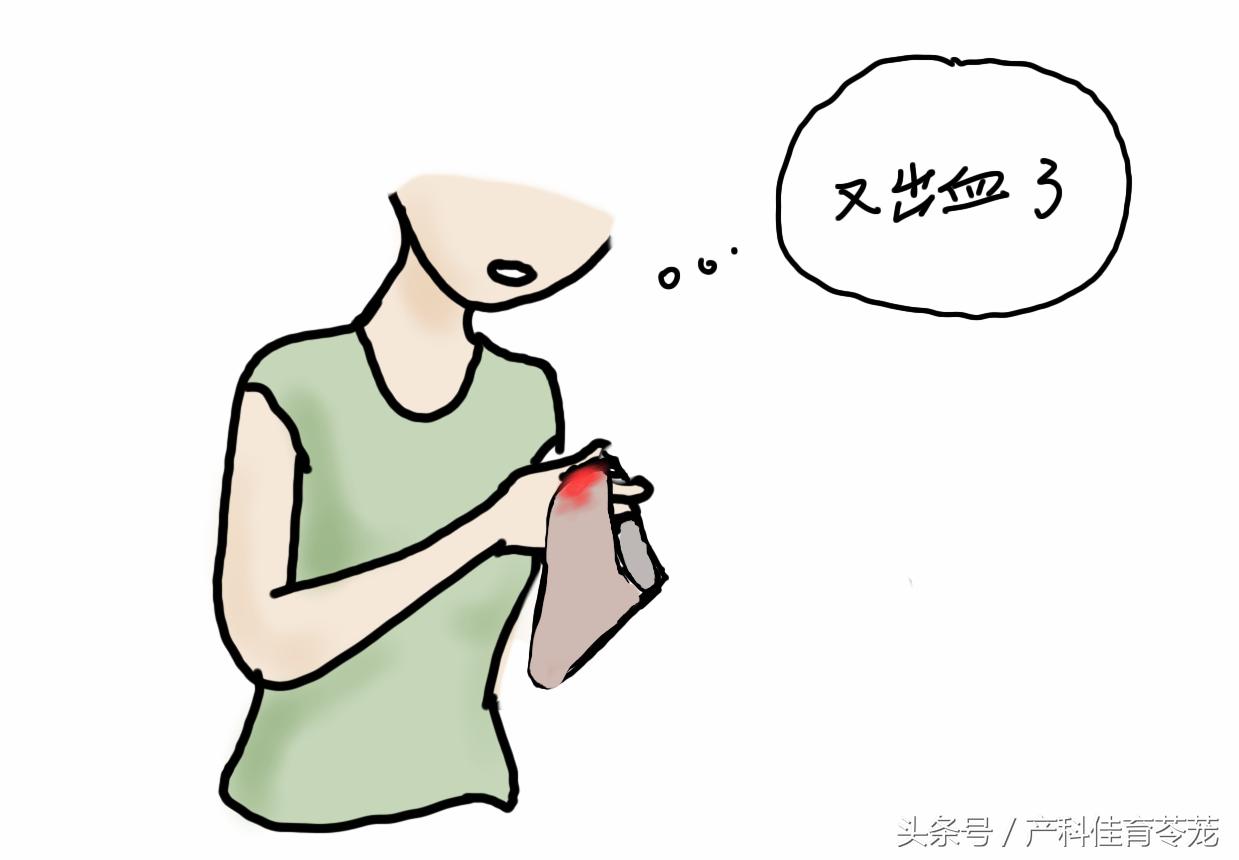 抽血化验性激素六项需要多长时间,性激素六项抽血前静坐多久