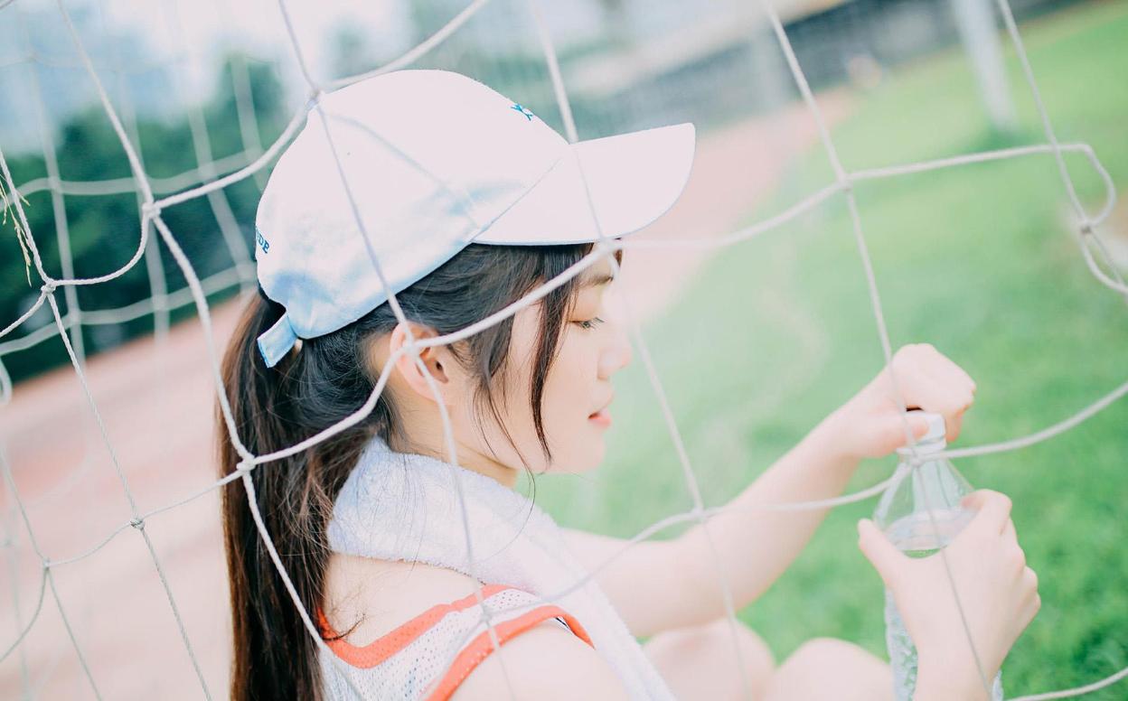 世界杯星座预测,世界杯不得不看的星座