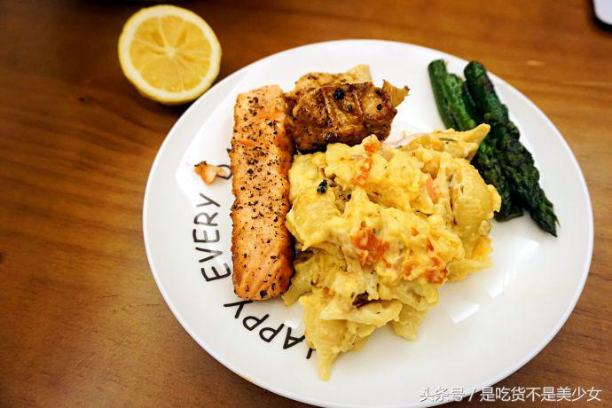 成功的小餐饮都有哪些共同点,成功的厨房团队需要具备什么