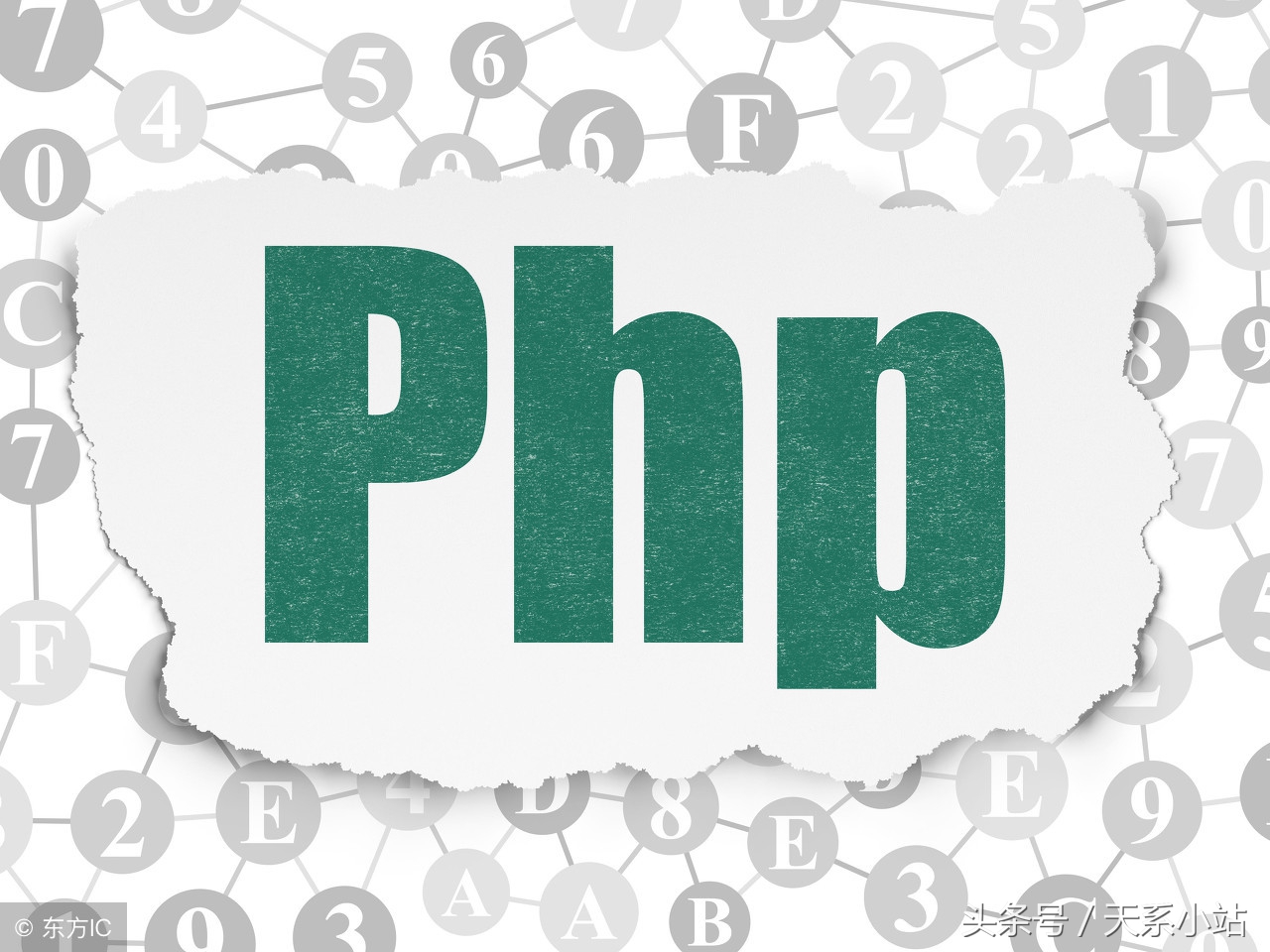 计算机编程自学怎么学,计算机编程零基础教程