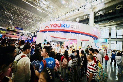 小丸子新动画,小丸子最新动漫