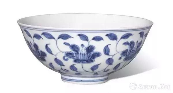 2022春拍古玩艺术品情况,各大拍卖会的图录