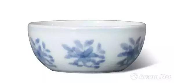 2022春拍古玩艺术品情况,各大拍卖会的图录