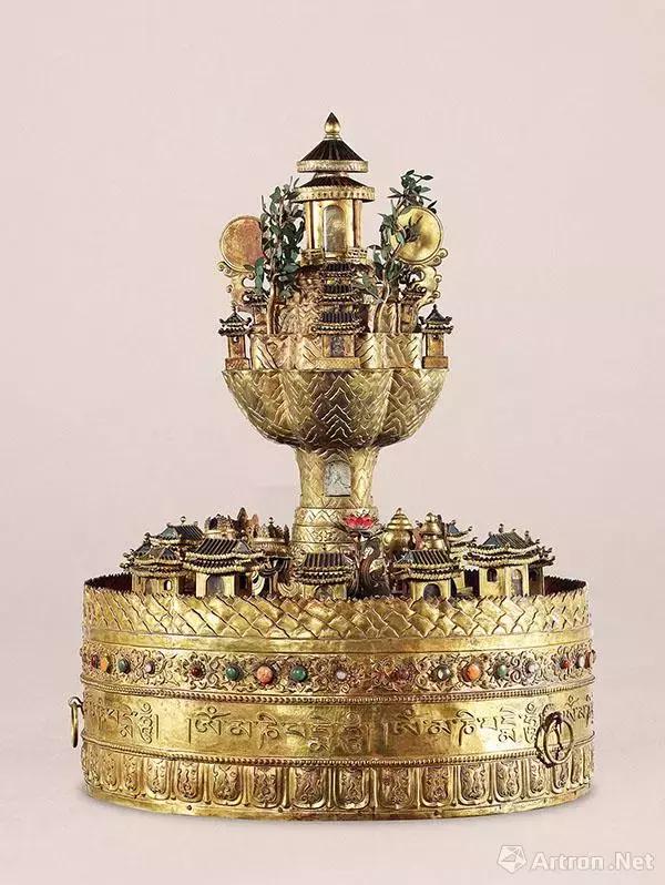 2022春拍古玩艺术品情况,各大拍卖会的图录