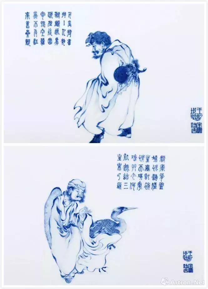 2022春拍古玩艺术品情况,各大拍卖会的图录