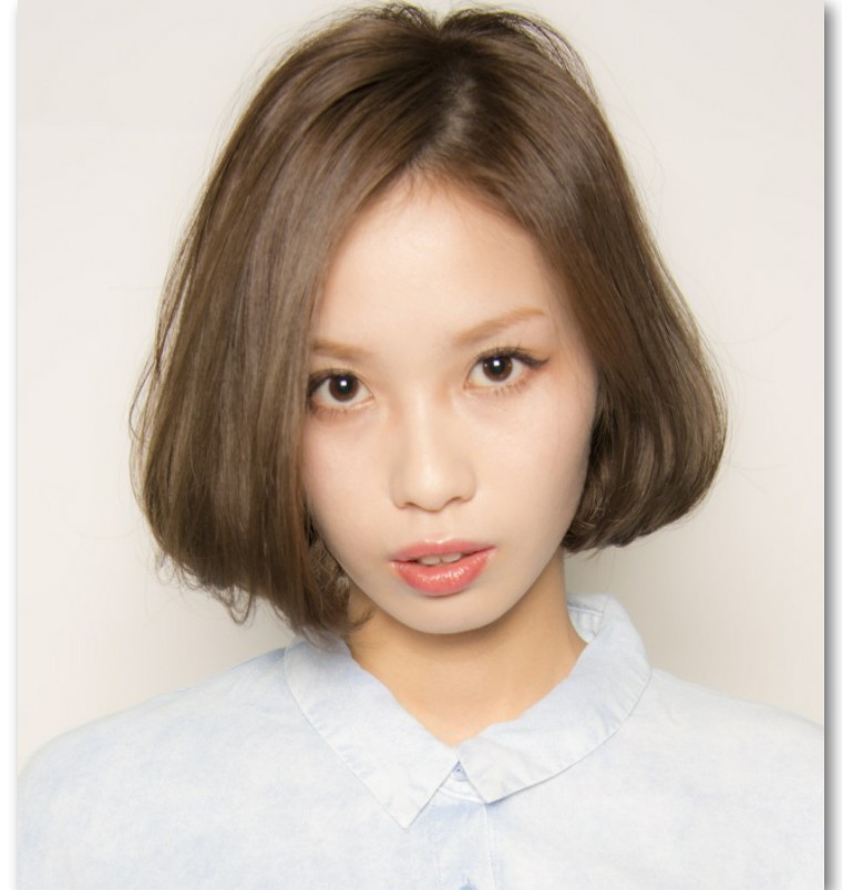 盘点日本高颜值足球队员太太,世界杯足球球星太太团