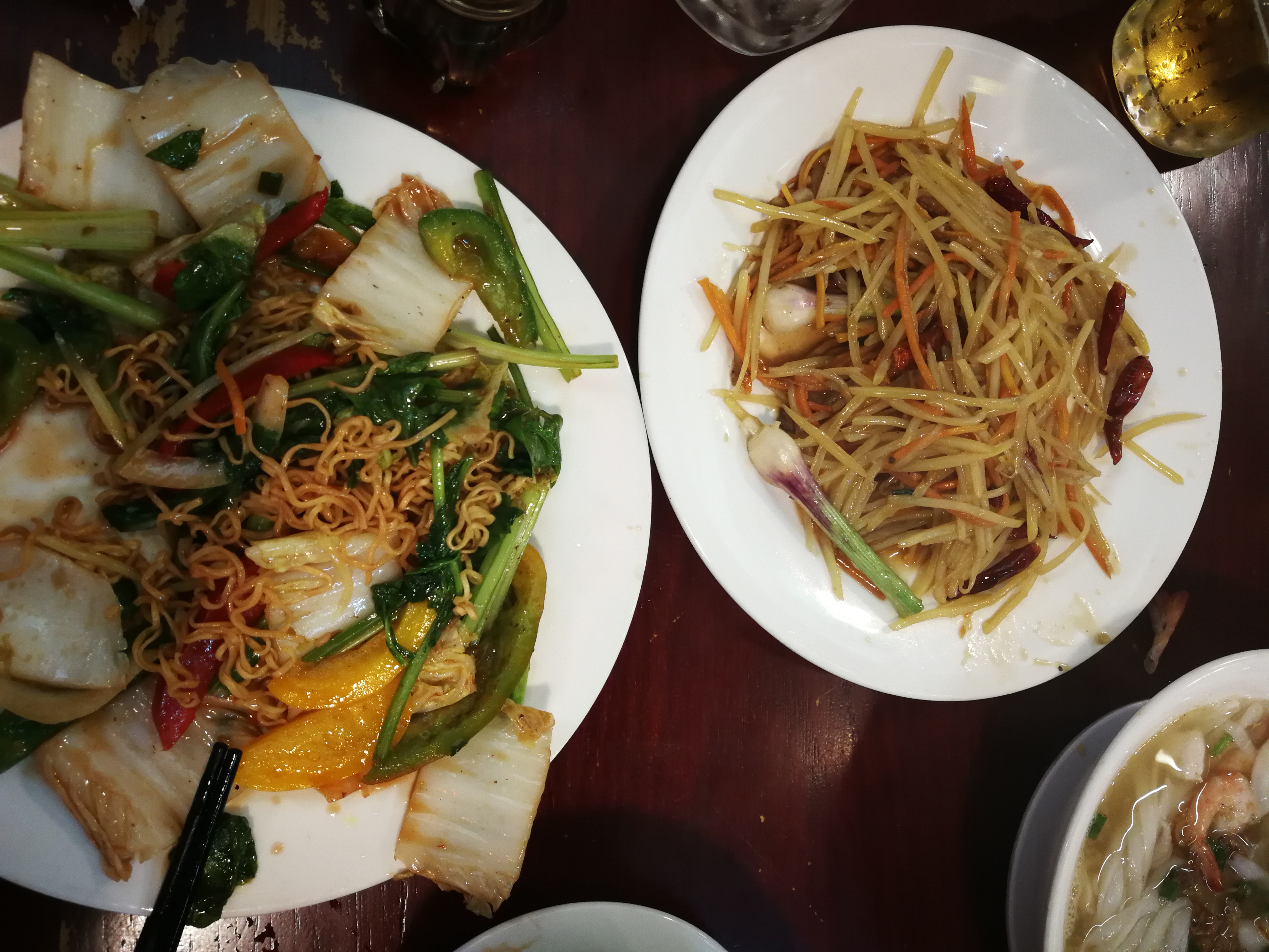 遇见芽庄，我连下一次带什么衣服来都想好了