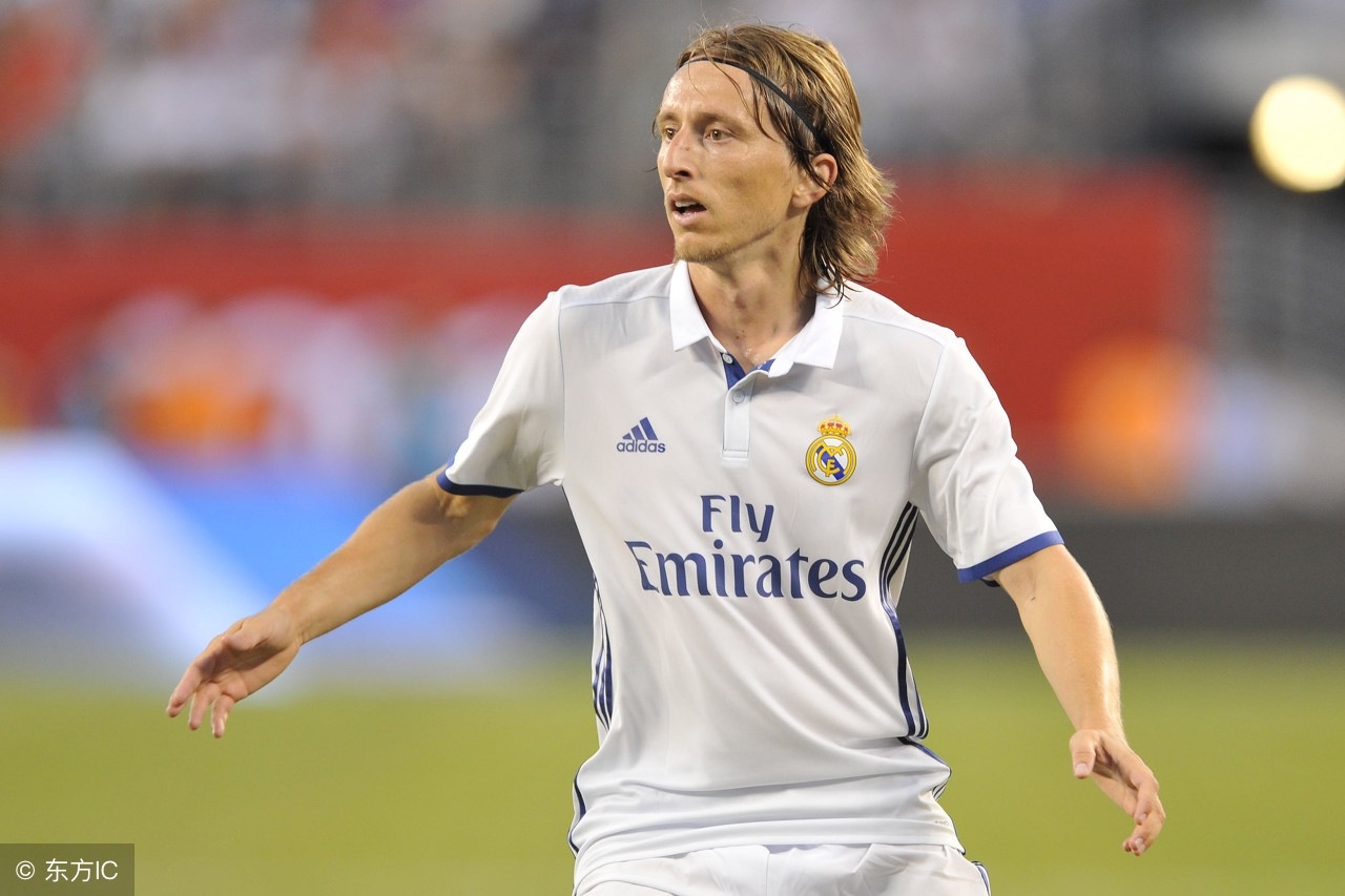 球星绰号之c罗总裁,足球巨星c罗有什么外号