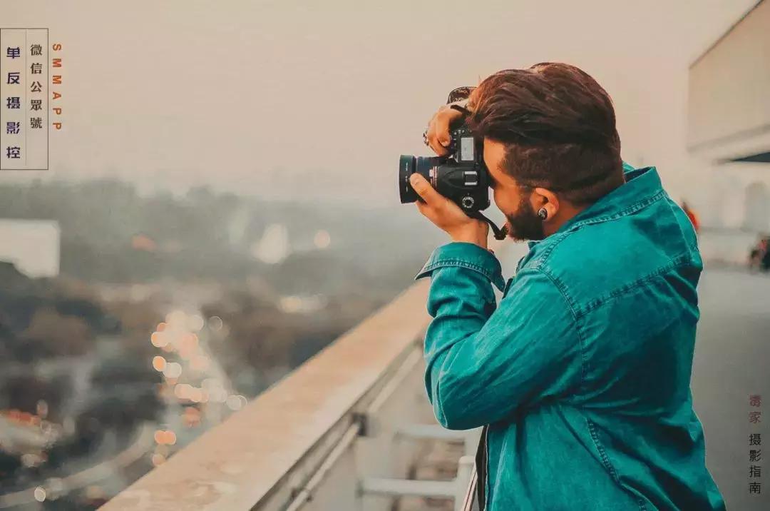 用单反拍视频会损坏相机吗,单反相机拍视频是不是容易坏