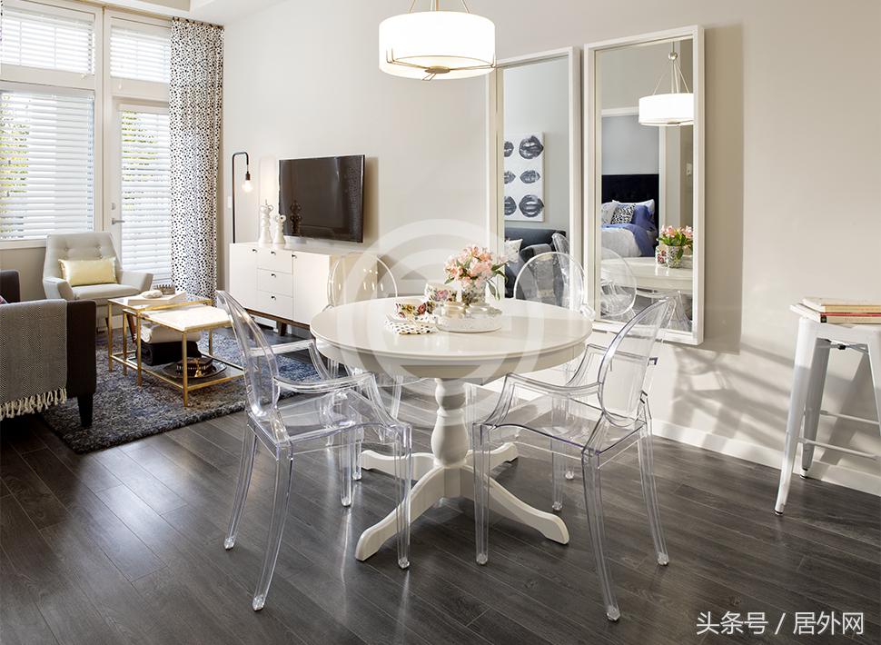 被低估的旅游城市,被低估的五大城市