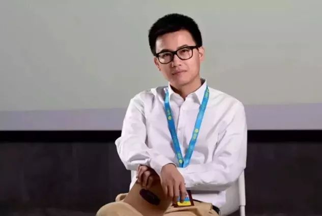 阿芙护肤品套盒入坑,阿芙产品值不值得买