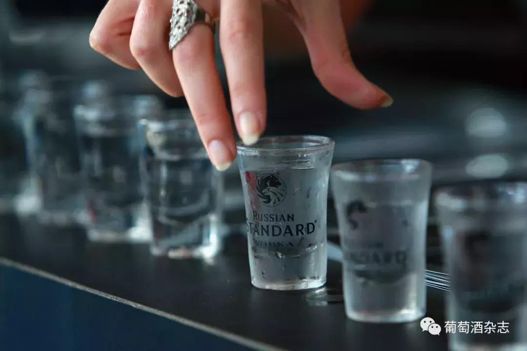 世界杯喝什么酒,世界杯适合喝什么酒