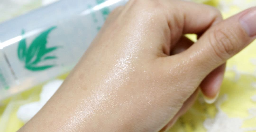 不得不买的国货精品,国货精品不超过20元