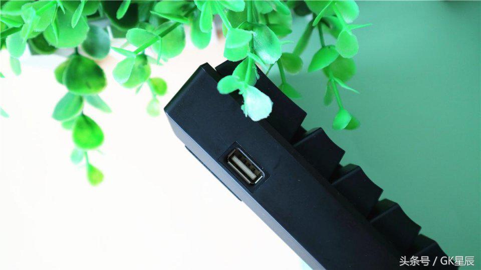 北通k1手游键盘在哪里买,北通k1键盘有哪些功能