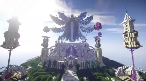 六七十年代童年游戏的回忆,盘点那些当年充满回忆玩过的游戏