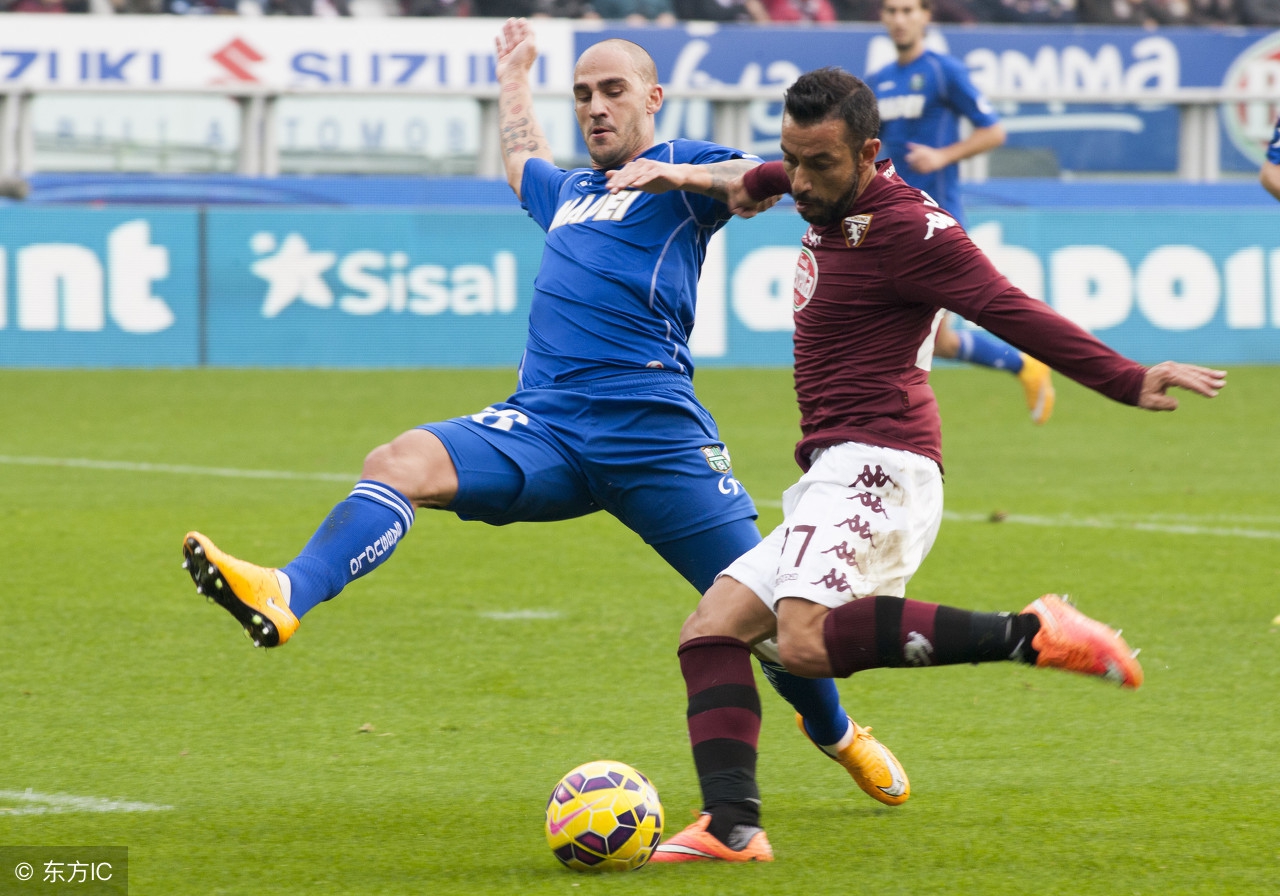 国际足联首次认定足球起源于什么,国际足联足球起源