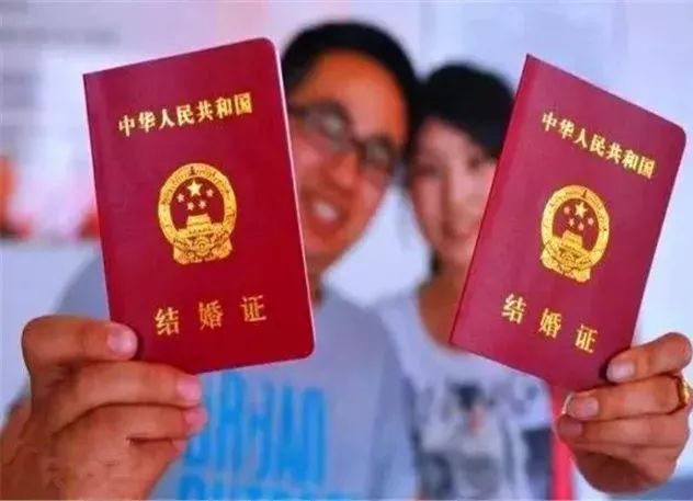 3天后在滨州,这些统统免费!能省1万块!不知道你就亏大了