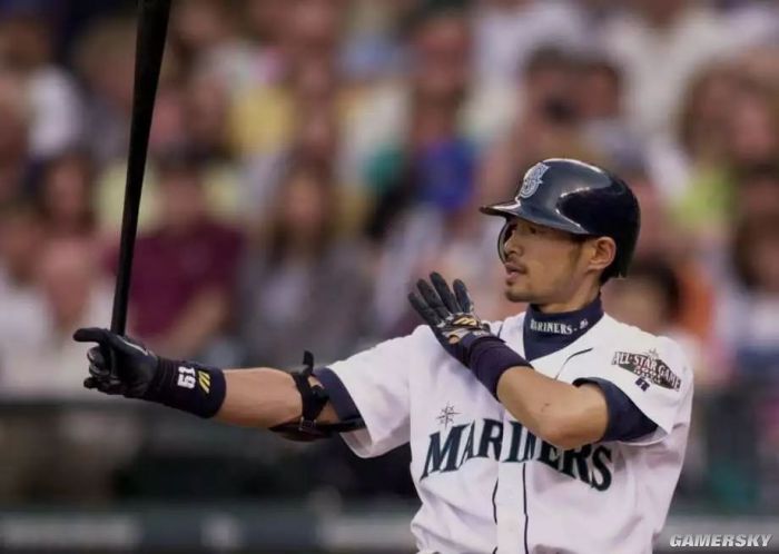 足球小将怎么影响日本,足球小将影响了多少足球明星