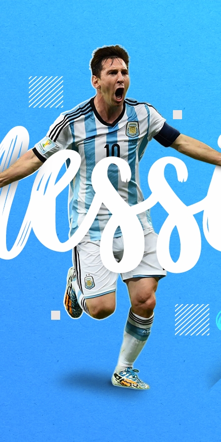 世界足球巨星的手机壁纸,世界杯卡通球星人物高清壁纸大全