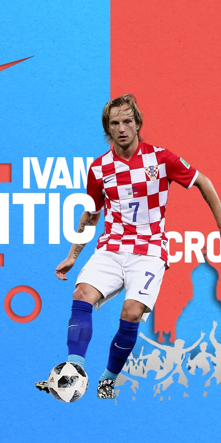 世界杯足球队壁纸手机高清,足球壁纸高清手机壁纸