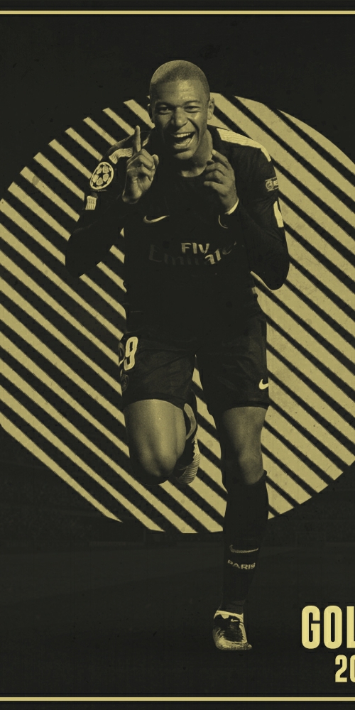 世界足球巨星的手机壁纸,世界杯卡通球星人物高清壁纸大全