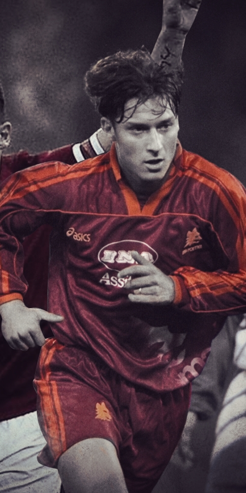 世界杯足球队壁纸手机高清,足球壁纸高清手机壁纸