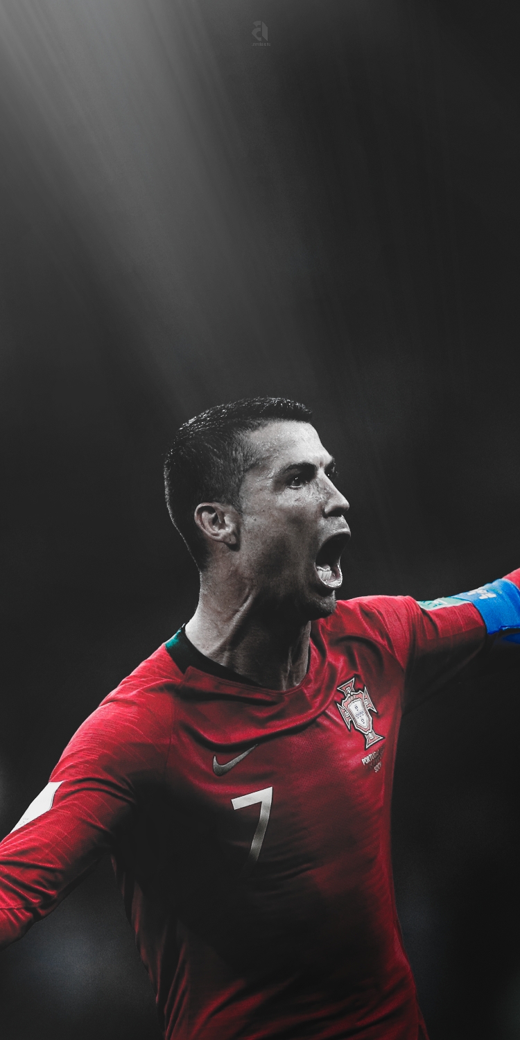 世界杯足球队壁纸手机高清,足球壁纸高清手机壁纸