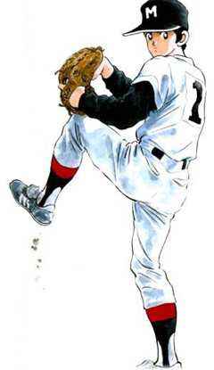 世界杯日本足球小子,世界杯日本爆冷德国