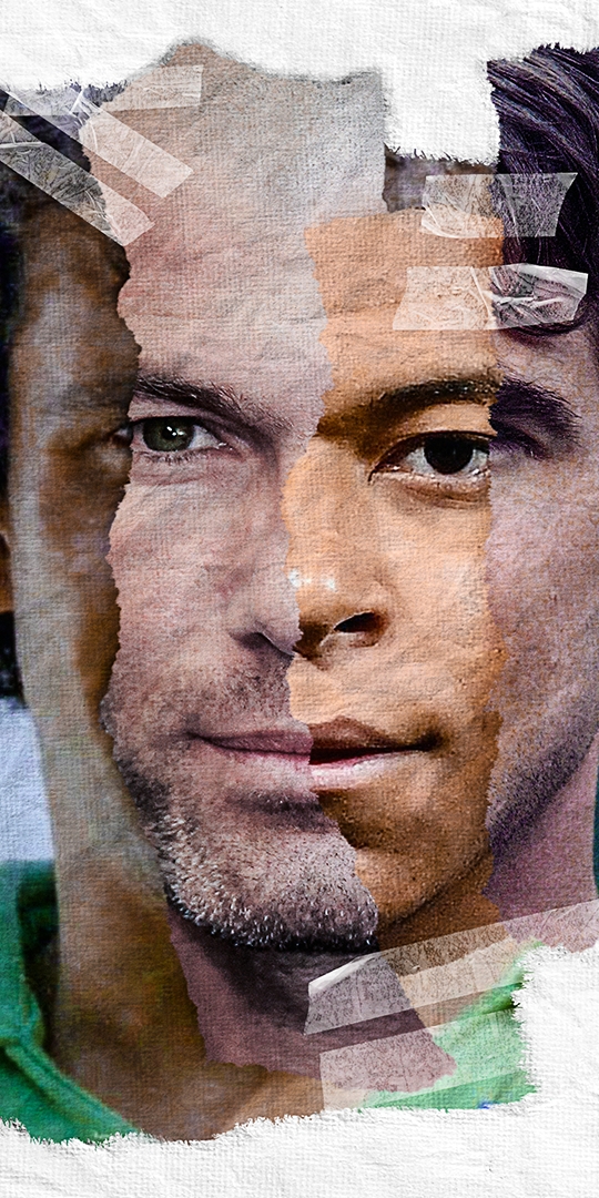 世界足球巨星的手机壁纸,世界杯卡通球星人物高清壁纸大全