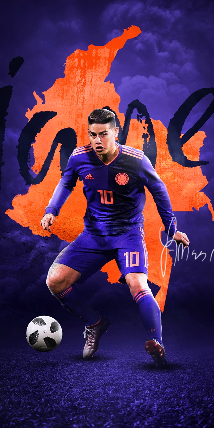 世界杯足球队壁纸手机高清,足球壁纸高清手机壁纸