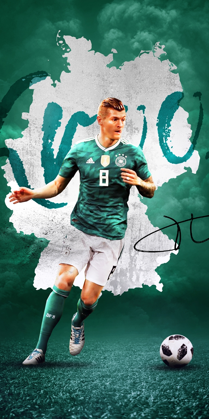 2022世界杯壁纸球星合照肖像,世界杯足球队壁纸手机高清