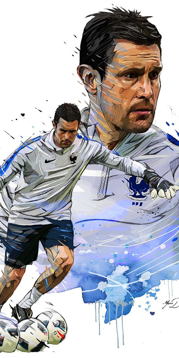 世界杯足球队壁纸手机高清,足球壁纸高清手机壁纸