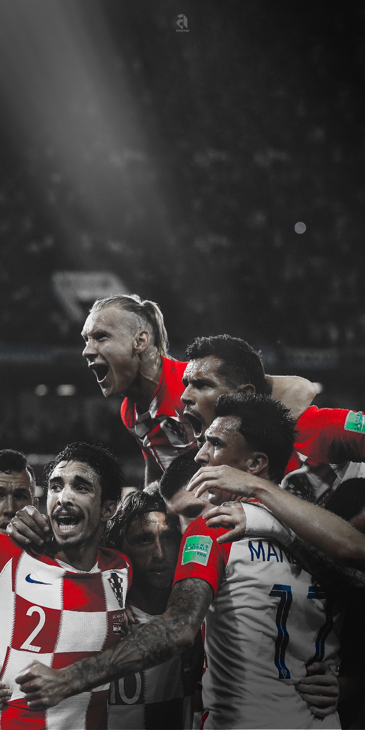 世界杯足球队壁纸手机高清,足球壁纸高清手机壁纸