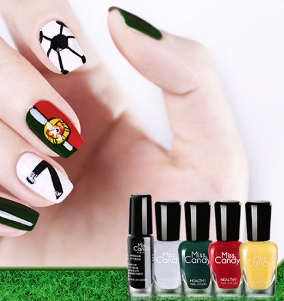 2022世界杯联名款,2018世界杯联名款足球