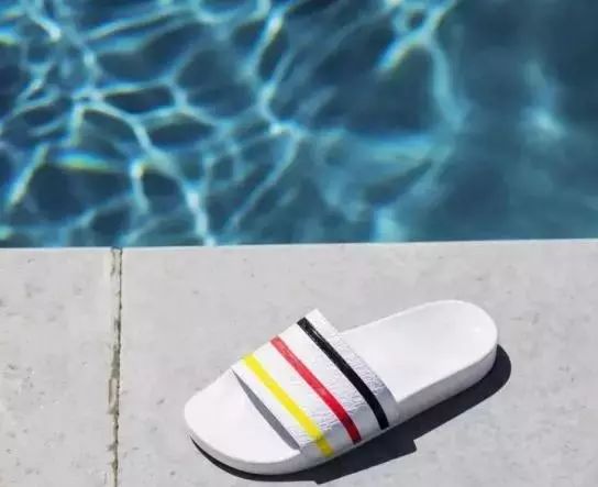 2022世界杯联名款,2018世界杯联名款足球