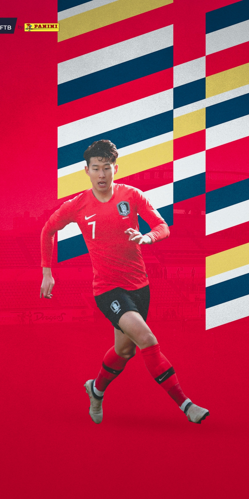 世界杯足球队壁纸手机高清,足球壁纸高清手机壁纸