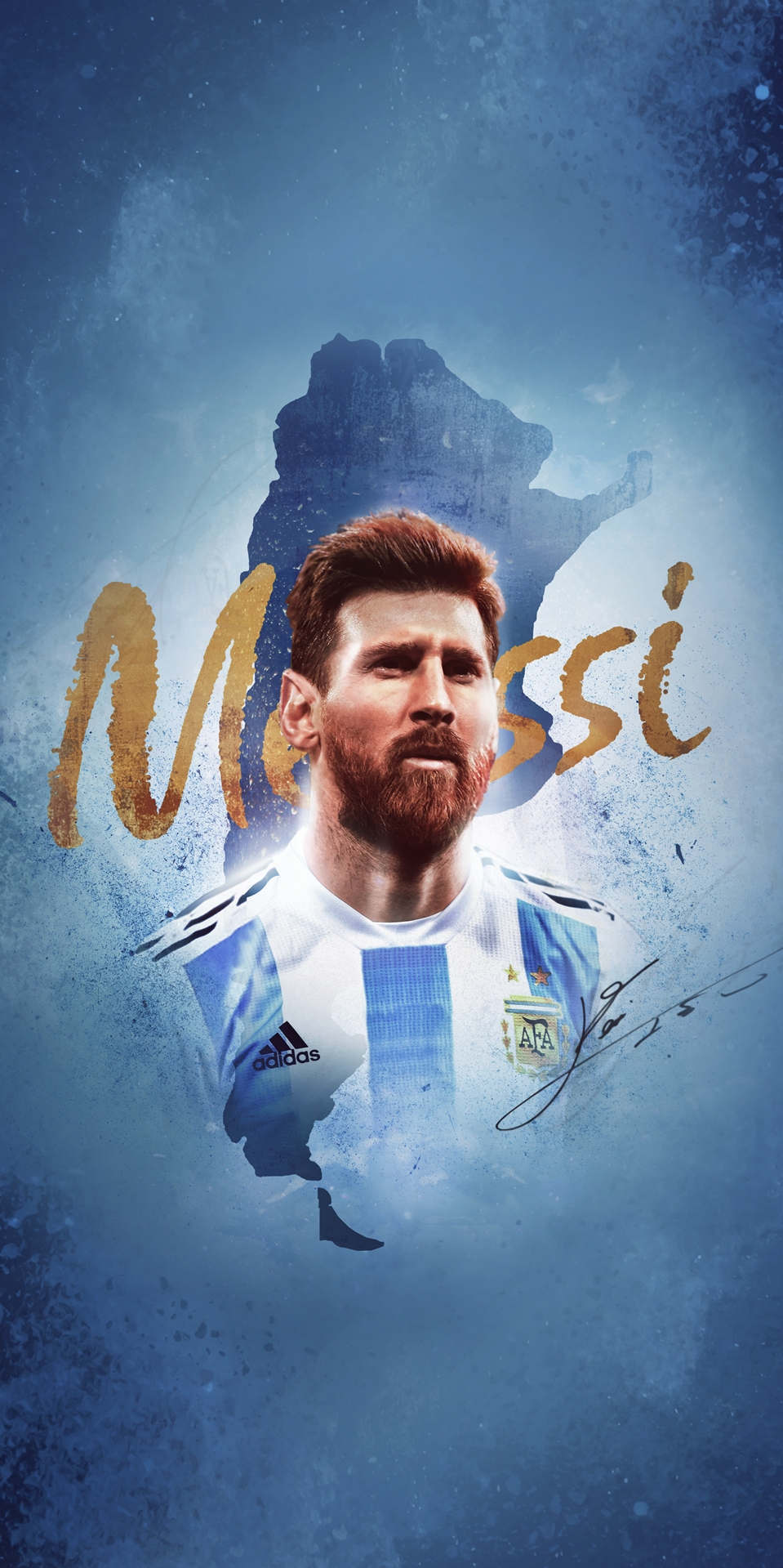 世界杯足球队壁纸手机高清,足球壁纸高清手机壁纸