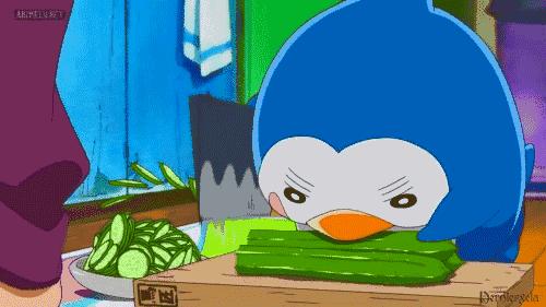 怎么学好切菜的刀法,你真的会切菜吗