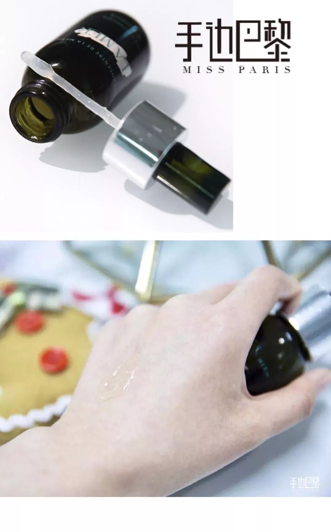 空瓶记｜护肤心愿太多？这份回购List满足你大大的欲望！