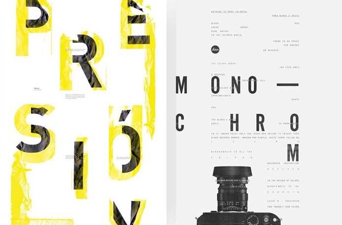 堪比整容的五个动作,堪比整容的操作