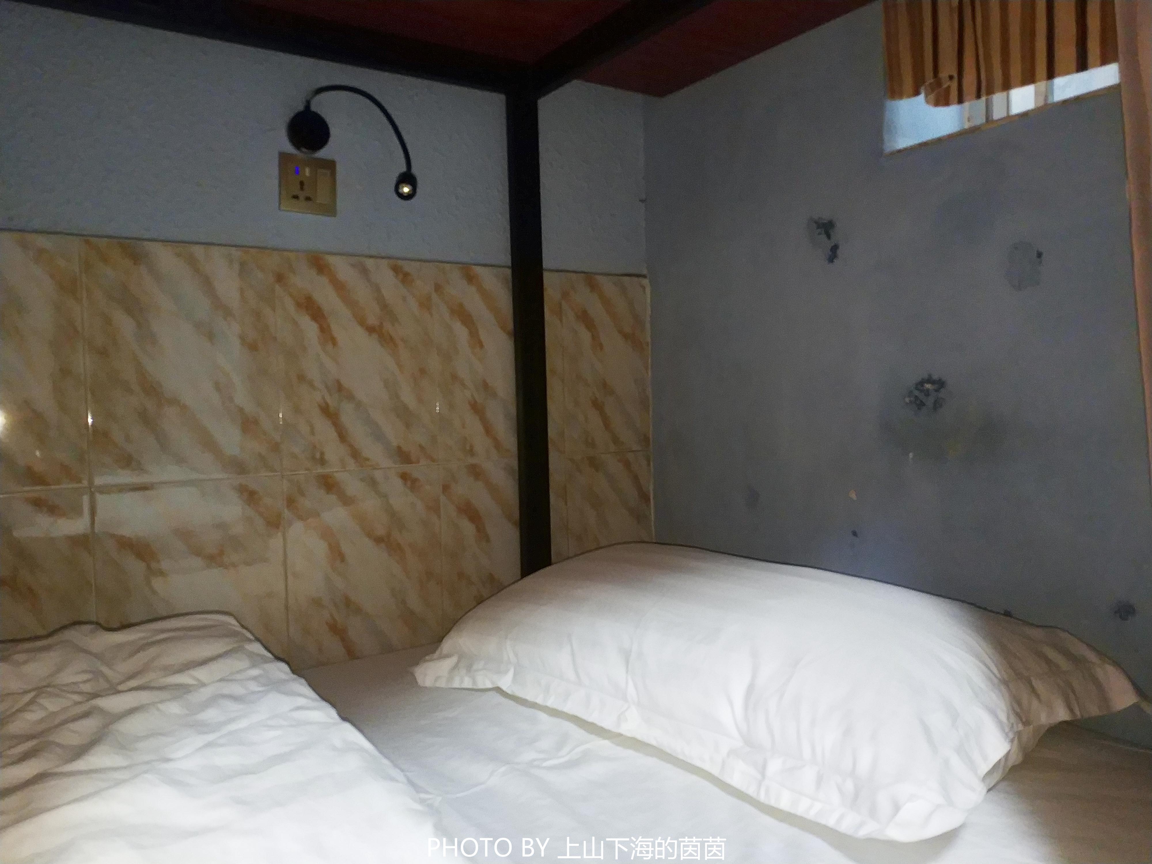 澳门酒店推荐第一次去,澳门酒店推荐性价比高三天两晚