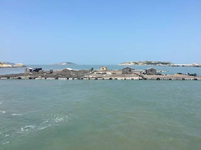 南昌周边有海的城市一日游,南昌周边一个小时可到的风景区