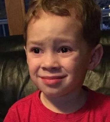 乐山市2019平均工资是多少,乐山市2023年平均工资是多少