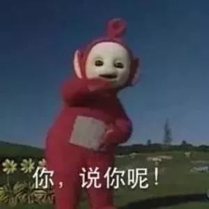 乐山市2019平均工资是多少,乐山市2023年平均工资是多少