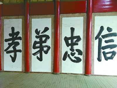 在时间的长河相互救赎,在时间的长河里畅游